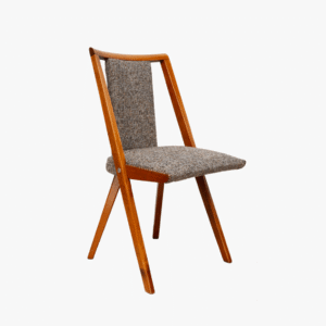 New Product name Update