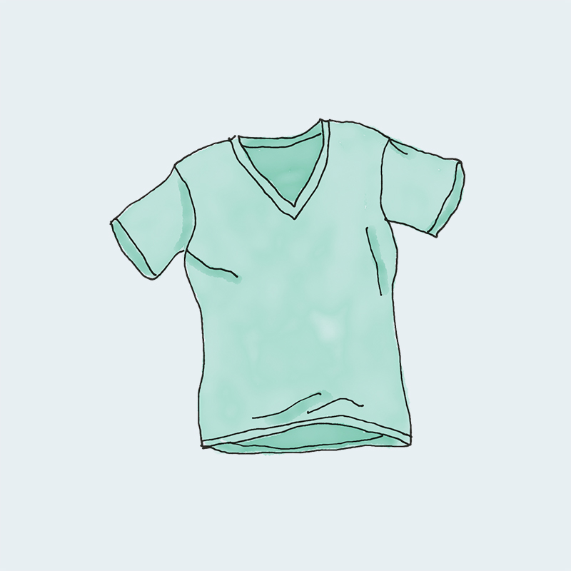 Medium