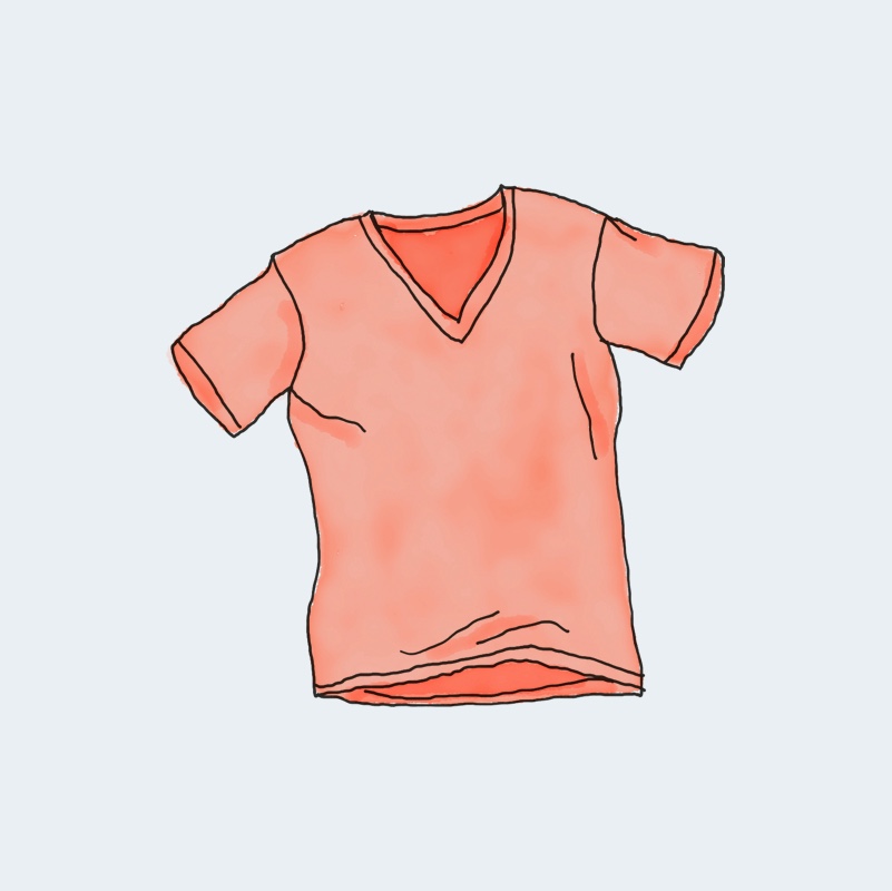 Small