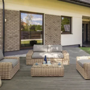https://www.jardindechloe.com/products/salon-de-jardin-resine-tressee-haut-de-gamme-bali-osier